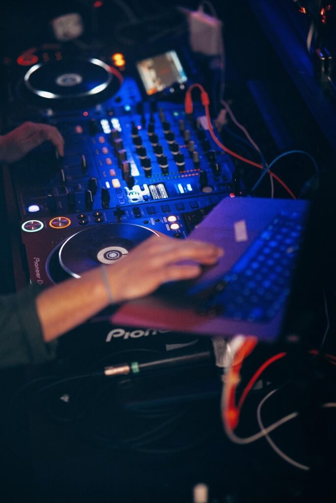 dj, music, audio, club, disco, party, celebrate, dj, dj, dj, dj, dj